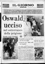 giornale/CUB0703042/1963/n. 46 del 25 novembre